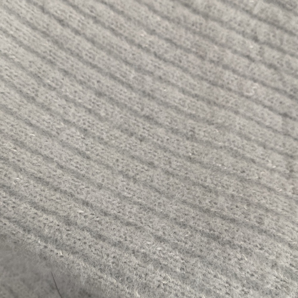 Express Sweater - Picture 2 of 3
